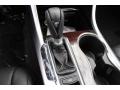 Ebony Transmission Photo for 2017 Acura TLX #115219430