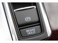 Ebony Controls Photo for 2017 Acura TLX #115219442