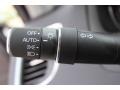 Ebony Controls Photo for 2017 Acura TLX #115219523