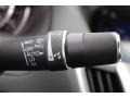 Ebony Controls Photo for 2017 Acura TLX #115219535