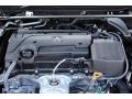 2.4 Liter DOHC 16-Valve i-VTEC 4 Cylinder Engine for 2017 Acura TLX Sedan #115219950