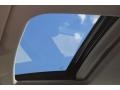 Espresso Sunroof Photo for 2017 Acura TLX #115220279