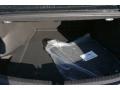 Crystal Black Pearl - TLX Sedan Photo No. 17
