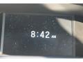 Crystal Black Pearl - TLX Sedan Photo No. 31