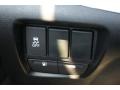 Crystal Black Pearl - TLX Sedan Photo No. 37
