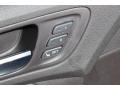 2017 Modern Steel Metallic Acura TLX V6 Technology Sedan  photo #23