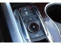 2017 Modern Steel Metallic Acura TLX V6 Technology Sedan  photo #29