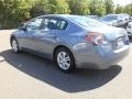 2012 Ocean Gray Nissan Altima 2.5 S  photo #5