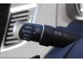 2017 Crystal Black Pearl Acura TLX Technology Sedan  photo #38