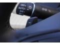 2017 Crystal Black Pearl Acura TLX Technology Sedan  photo #42