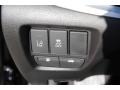 2017 Crystal Black Pearl Acura TLX Technology Sedan  photo #44