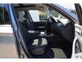 Space Grey Metallic - X3 xDrive28i Photo No. 28