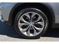2016 Space Grey Metallic BMW X3 xDrive28i  photo #32