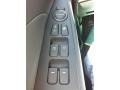 Silver Frost Metallic - Sonata Hybrid Photo No. 14