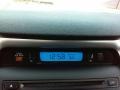 Silver Frost Metallic - Sonata Hybrid Photo No. 18