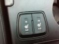 Silver Frost Metallic - Sonata Hybrid Photo No. 20