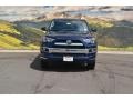 Nautical Blue Metallic - 4Runner Limited 4x4 Photo No. 2