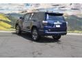 Nautical Blue Metallic - 4Runner Limited 4x4 Photo No. 3
