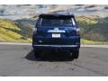 Nautical Blue Metallic - 4Runner Limited 4x4 Photo No. 4