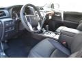 Nautical Blue Metallic - 4Runner Limited 4x4 Photo No. 5