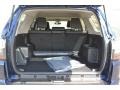 Nautical Blue Metallic - 4Runner Limited 4x4 Photo No. 8