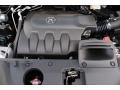 Crystal Black Pearl - RDX  Photo No. 25