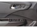 Crystal Black Pearl - RDX  Photo No. 26