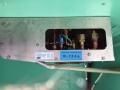 Oxford White - E Series Van E150 Cargo Photo No. 4