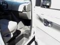 Oxford White - E Series Van E150 Cargo Photo No. 13