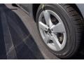 Billet Silver Metallic - Dart SXT Sport Photo No. 3