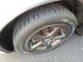 Gray Lustre Metallic - Maxima GLE Photo No. 7