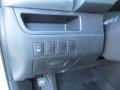 Silver Sky Metallic - Highlander LE Photo No. 30