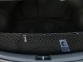 2017 Black Hyundai Elantra Limited  photo #16