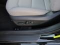 2017 Black Hyundai Elantra Limited  photo #23