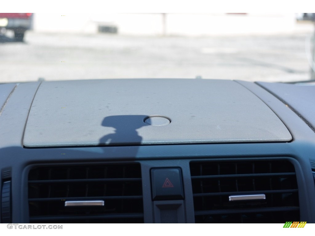2012 Fusion SEL V6 - Steel Blue Metallic / Camel photo #38