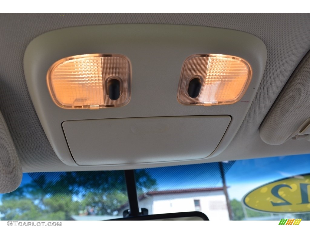 2012 Fusion SEL V6 - Steel Blue Metallic / Camel photo #40