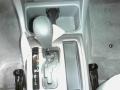 2009 Super White Toyota Tacoma Access Cab  photo #9