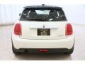Pepper White - Cooper Hardtop Photo No. 17