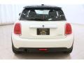 2014 Pepper White Mini Cooper Hardtop  photo #17