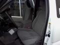 2009 Super White Toyota Tacoma Access Cab  photo #15