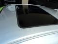 Galaxy Silver Metallic - Grand Prix GT Sedan Photo No. 25