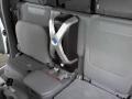 2009 Super White Toyota Tacoma Access Cab  photo #17