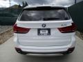 2016 Alpine White BMW X5 xDrive35i  photo #9