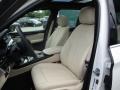 Alpine White - X5 xDrive35i Photo No. 12
