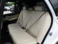 Alpine White - X5 xDrive35i Photo No. 13