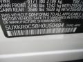 Alpine White - X5 xDrive35i Photo No. 19