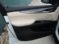Alpine White - X5 xDrive35i Photo No. 10