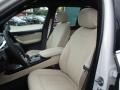 Alpine White - X5 xDrive35i Photo No. 12