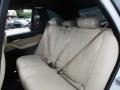 Alpine White - X5 xDrive35i Photo No. 13