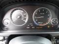 Alpine White - X5 xDrive35i Photo No. 20